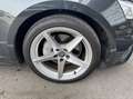 Audi A5 coupé 2.0 TDI 190ch S-Tronic Design Luxe Gris - thumbnail 30