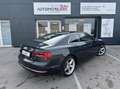 Audi A5 coupé 2.0 TDI 190ch S-Tronic Design Luxe Gris - thumbnail 2