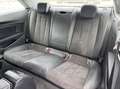 Audi A5 coupé 2.0 TDI 190ch S-Tronic Design Luxe Gris - thumbnail 18