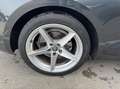 Audi A5 coupé 2.0 TDI 190ch S-Tronic Design Luxe Gris - thumbnail 31