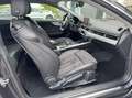 Audi A5 coupé 2.0 TDI 190ch S-Tronic Design Luxe Gris - thumbnail 22