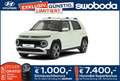 Hyundai Inster INSTER Smart Line 42kWh r5s41-P1 Beige - thumbnail 1
