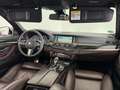 BMW 535 d xDrive M-Paket|PANO|AHK|HUD|1-HAND|LED|TOTW Alb - thumbnail 2