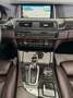 BMW 535 d xDrive M-Paket|PANO|AHK|HUD|1-HAND|LED|TOTW Blanco - thumbnail 18