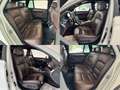 BMW 535 d xDrive M-Paket|PANO|AHK|HUD|1-HAND|LED|TOTW Alb - thumbnail 4