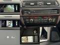 BMW 535 d xDrive M-Paket|PANO|AHK|HUD|1-HAND|LED|TOTW Alb - thumbnail 13