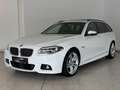 BMW 535 d xDrive M-Paket|PANO|AHK|HUD|1-HAND|LED|TOTW Alb - thumbnail 1