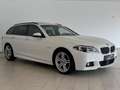 BMW 535 d xDrive M-Paket|PANO|AHK|HUD|1-HAND|LED|TOTW Alb - thumbnail 5