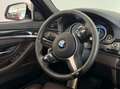 BMW 535 d xDrive M-Paket|PANO|AHK|HUD|1-HAND|LED|TOTW Alb - thumbnail 6