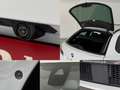 BMW 535 d xDrive M-Paket|PANO|AHK|HUD|1-HAND|LED|TOTW Alb - thumbnail 12