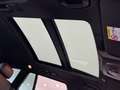 BMW 535 d xDrive M-Paket|PANO|AHK|HUD|1-HAND|LED|TOTW Alb - thumbnail 8