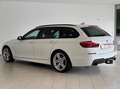 BMW 535 d xDrive M-Paket|PANO|AHK|HUD|1-HAND|LED|TOTW Alb - thumbnail 3