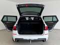 BMW 535 d xDrive M-Paket|PANO|AHK|HUD|1-HAND|LED|TOTW Blanco - thumbnail 19
