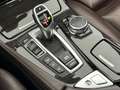 BMW 535 d xDrive M-Paket|PANO|AHK|HUD|1-HAND|LED|TOTW Alb - thumbnail 14