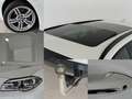 BMW 535 d xDrive M-Paket|PANO|AHK|HUD|1-HAND|LED|TOTW Alb - thumbnail 10