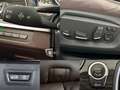BMW 535 d xDrive M-Paket|PANO|AHK|HUD|1-HAND|LED|TOTW Alb - thumbnail 15