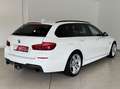 BMW 535 d xDrive M-Paket|PANO|AHK|HUD|1-HAND|LED|TOTW Alb - thumbnail 7