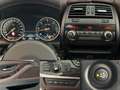 BMW 535 d xDrive M-Paket|PANO|AHK|HUD|1-HAND|LED|TOTW Alb - thumbnail 11