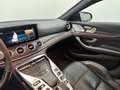 Mercedes-Benz AMG GT 43 4Matic+ VOLLAUSSTATTUNG PROMI VORBESITZER Blau - thumbnail 21