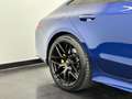 Mercedes-Benz AMG GT 43 4Matic+ VOLLAUSSTATTUNG PROMI VORBESITZER Blauw - thumbnail 8