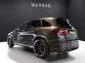 Mercedes-Benz GLC 63 AMG AMG GLC 63 4M *Performance AERO Night Pano RIDE Grau - thumbnail 13