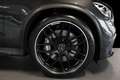 Mercedes-Benz GLC 63 AMG AMG GLC 63 4M *Performance AERO Night Pano RIDE Grau - thumbnail 5