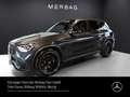 Mercedes-Benz GLC 63 AMG AMG GLC 63 4M *Performance AERO Night Pano RIDE Gris - thumbnail 1