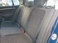 Volkswagen Jetta V Comfortline*Klima*SHZ*Tempomat Albastru - thumbnail 14