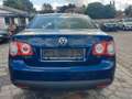 Volkswagen Jetta V Comfortline*Klima*SHZ*Tempomat Albastru - thumbnail 7