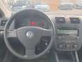Volkswagen Jetta V Comfortline*Klima*SHZ*Tempomat Albastru - thumbnail 2