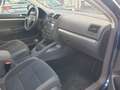 Volkswagen Jetta V Comfortline*Klima*SHZ*Tempomat Albastru - thumbnail 10