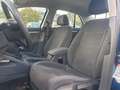 Volkswagen Jetta V Comfortline*Klima*SHZ*Tempomat Albastru - thumbnail 13
