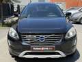 Volvo XC60 2.4 D4 4WD Kinetic R-Design Geartronic • FULL OP - thumbnail 5