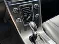 Volvo XC60 2.4 D4 4WD Kinetic R-Design Geartronic • FULL OP - thumbnail 13