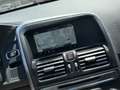 Volvo XC60 2.4 D4 4WD Kinetic R-Design Geartronic • FULL OP - thumbnail 11