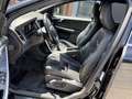 Volvo XC60 2.4 D4 4WD Kinetic R-Design Geartronic • FULL OP - thumbnail 7