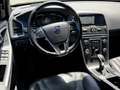 Volvo XC60 2.4 D4 4WD Kinetic R-Design Geartronic • FULL OP - thumbnail 10