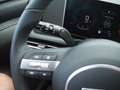 Hyundai TUCSON 1.6 T-GDI *Sitzhzg*Klima-AT*Navi*Keyless*Alu* Grau - thumbnail 16