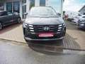 Hyundai TUCSON 1.6 T-GDI *Sitzhzg*Klima-AT*Navi*Keyless*Alu* Grau - thumbnail 2