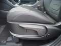 Hyundai TUCSON 1.6 T-GDI *Sitzhzg*Klima-AT*Navi*Keyless*Alu* Grau - thumbnail 14