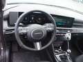 Hyundai TUCSON 1.6 T-GDI *Sitzhzg*Klima-AT*Navi*Keyless*Alu* Grau - thumbnail 11