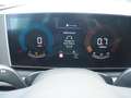 Hyundai TUCSON 1.6 T-GDI *Sitzhzg*Klima-AT*Navi*Keyless*Alu* Grau - thumbnail 18