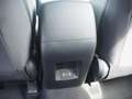 Hyundai TUCSON 1.6 T-GDI *Sitzhzg*Klima-AT*Navi*Keyless*Alu* Grau - thumbnail 9