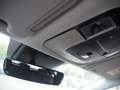 Hyundai TUCSON 1.6 T-GDI *Sitzhzg*Klima-AT*Navi*Keyless*Alu* Grau - thumbnail 23