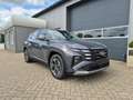 Hyundai TUCSON 1.6 T-GDI *Sitzhzg*Klima-AT*Navi*Keyless*Alu* Grau - thumbnail 26