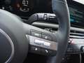 Hyundai TUCSON 1.6 T-GDI *Sitzhzg*Klima-AT*Navi*Keyless*Alu* Grau - thumbnail 17