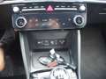 Hyundai TUCSON 1.6 T-GDI *Sitzhzg*Klima-AT*Navi*Keyless*Alu* Grau - thumbnail 20