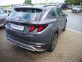 Hyundai TUCSON 1.6 T-GDI *Sitzhzg*Klima-AT*Navi*Keyless*Alu* Grau - thumbnail 5
