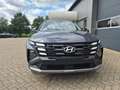 Hyundai TUCSON 1.6 T-GDI *Sitzhzg*Klima-AT*Navi*Keyless*Alu* Grau - thumbnail 27