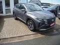 Hyundai TUCSON 1.6 T-GDI *Sitzhzg*Klima-AT*Navi*Keyless*Alu* Grau - thumbnail 3